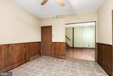 1026 5TH Street - Photo 12