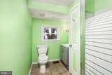 1026 5TH Street - Photo 13