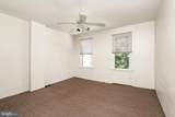 1026 5TH Street - Photo 17