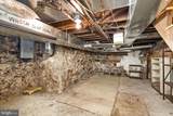 1026 5TH Street - Photo 19