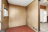 1026 5TH Street - Photo 4