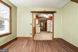 1026 5TH Street - Photo 8