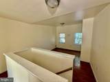 340 Calhoun Street - Photo 11