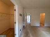 9105 Belo Gate Drive - Photo 11