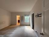 9105 Belo Gate Drive - Photo 12