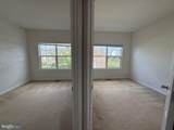 9105 Belo Gate Drive - Photo 18