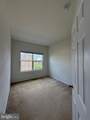 9105 Belo Gate Drive - Photo 19