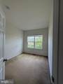 9105 Belo Gate Drive - Photo 20