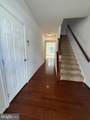 9105 Belo Gate Drive - Photo 25