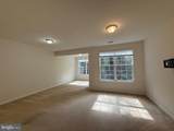 9105 Belo Gate Drive - Photo 26