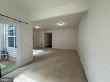 9105 Belo Gate Drive - Photo 28