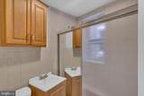 410 Stuyvesant Avenue - Photo 13