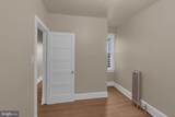 410 Stuyvesant Avenue - Photo 16