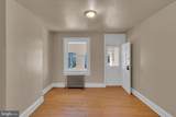 410 Stuyvesant Avenue - Photo 5