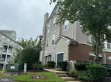 14523 Hampshire Hall Court - Photo 1
