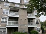 14523 Hampshire Hall Court - Photo 10