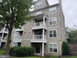 14523 Hampshire Hall Court - Photo 11