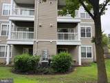 14523 Hampshire Hall Court - Photo 12