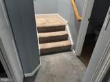 14523 Hampshire Hall Court - Photo 13