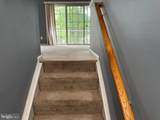 14523 Hampshire Hall Court - Photo 14