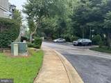 14523 Hampshire Hall Court - Photo 15
