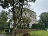14523 Hampshire Hall Court - Photo 16