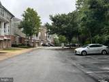 14523 Hampshire Hall Court - Photo 17