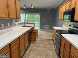 14523 Hampshire Hall Court - Photo 2
