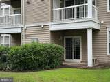 14523 Hampshire Hall Court - Photo 4