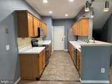14523 Hampshire Hall Court - Photo 5