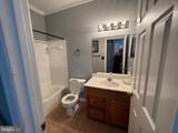 14523 Hampshire Hall Court - Photo 6