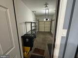 14523 Hampshire Hall Court - Photo 7