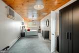 3154 Sycamore Lane - Photo 17