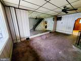 2518 American Street - Photo 2