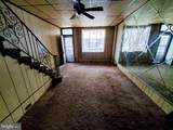 2518 American Street - Photo 3