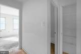 2303 Anvil Lane - Photo 10