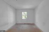 2303 Anvil Lane - Photo 17