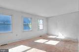 2303 Anvil Lane - Photo 18
