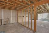 2303 Anvil Lane - Photo 24