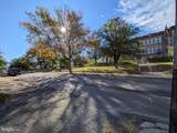 1237 South Street - Photo 6