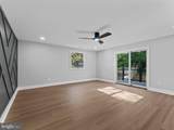 803 Fay Drive - Photo 32