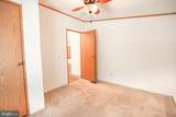 1822 Emily Drive - Photo 12