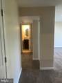 7127 Donnell Place - Photo 9