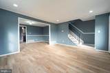 5688 Utrecht Road - Photo 10