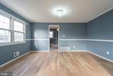 5688 Utrecht Road - Photo 11