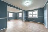 5688 Utrecht Road - Photo 13