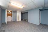 5688 Utrecht Road - Photo 18