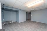 5688 Utrecht Road - Photo 19