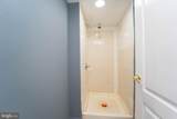 5688 Utrecht Road - Photo 21