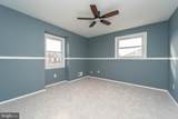 5688 Utrecht Road - Photo 28